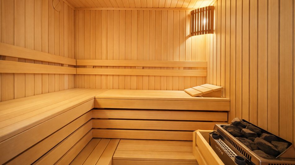 Готовый дом в КП Грибово