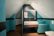 Готовый дом в КП Грибово