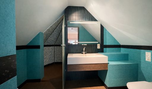 Готовый дом в КП Грибово