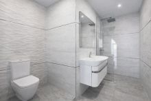 Дом с бассейном в КП Гринфилд