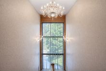 Дом у береговой линии в КП Речное