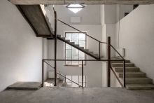 Дом под отделку в КП Грибово