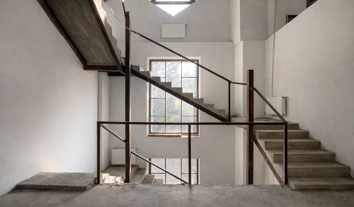 Дом под отделку в КП Грибово