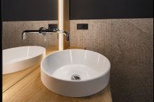 Новый дом в КП Успенские дачи