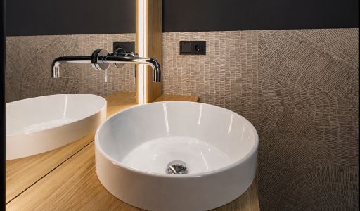 Новый дом в КП Успенские дачи