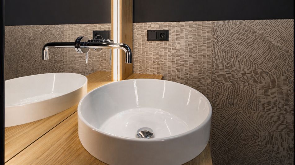 Новый дом в КП Успенские дачи