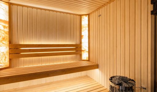 Новый дом в КП Успенские дачи