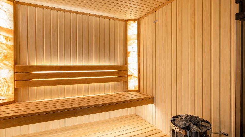 Новый дом в КП Успенские дачи