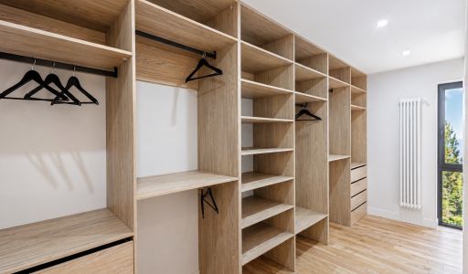 Новый дом в КП Успенские дачи