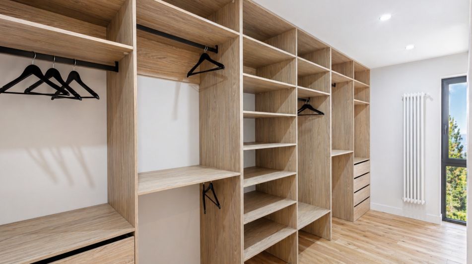 Новый дом в КП Успенские дачи