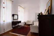 Дом в аренду в КП Монолит