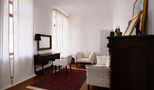 Дом в аренду в КП Монолит