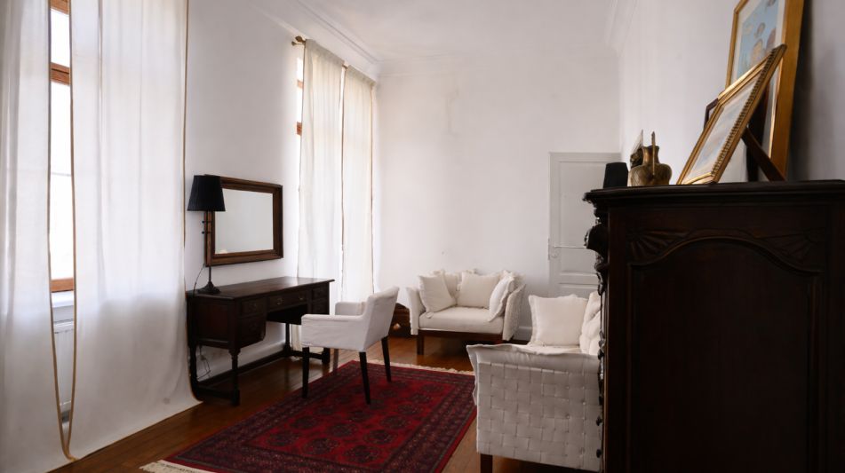 Дом в аренду в КП Монолит