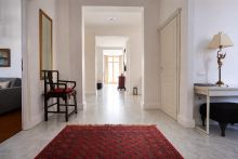 Дом в аренду в КП Монолит