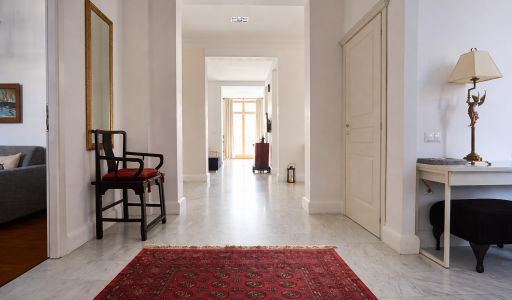 Дом в аренду в КП Монолит