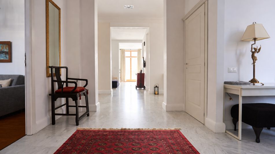 Дом в аренду в КП Монолит