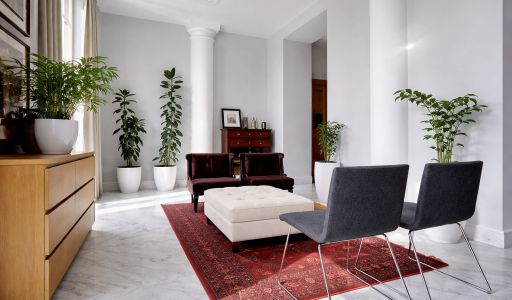 Дом в аренду в КП Монолит