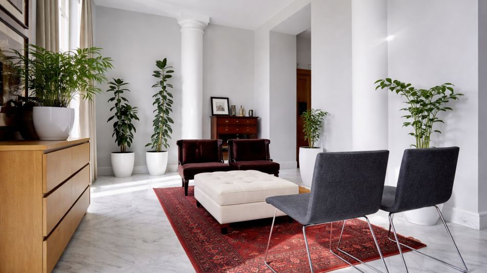 Дом в аренду в КП Монолит