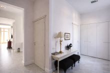 Дом в аренду в КП Монолит