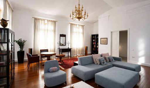 Дом в аренду в КП Монолит