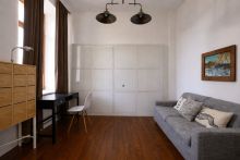 Дом в аренду в КП Монолит