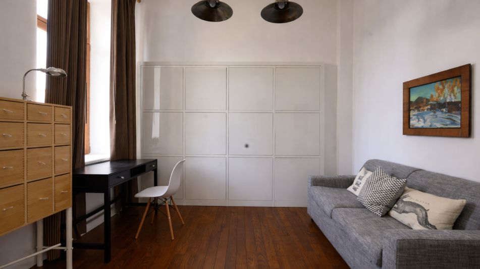 Дом в аренду в КП Монолит