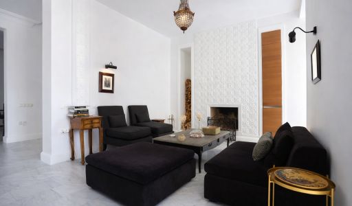 Дом в аренду в КП Монолит