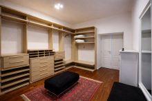 Дом в аренду в КП Монолит