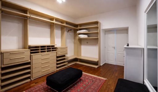 Дом в аренду в КП Монолит