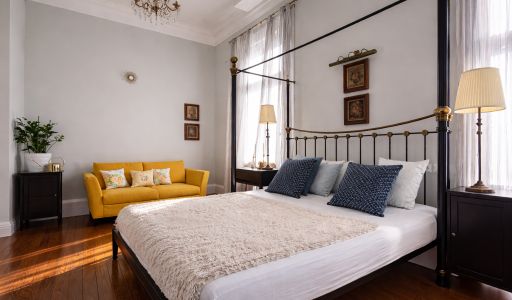 Дом в аренду в КП Монолит