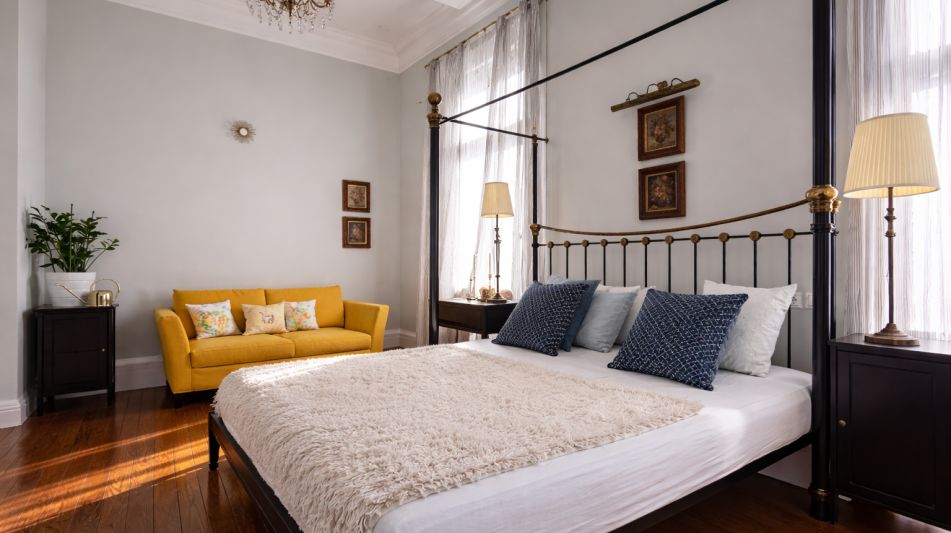 Дом в аренду в КП Монолит