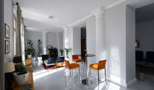 Дом в аренду в КП Монолит