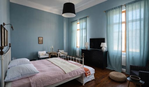 Дом в аренду в КП Монолит