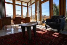 Дом в аренду в КП Монолит