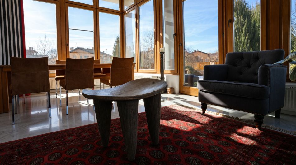 Дом в аренду в КП Монолит