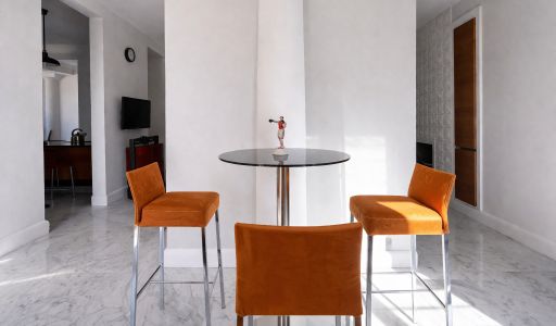 Дом в аренду в КП Монолит