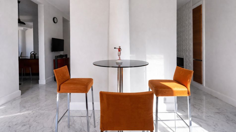 Дом в аренду в КП Монолит