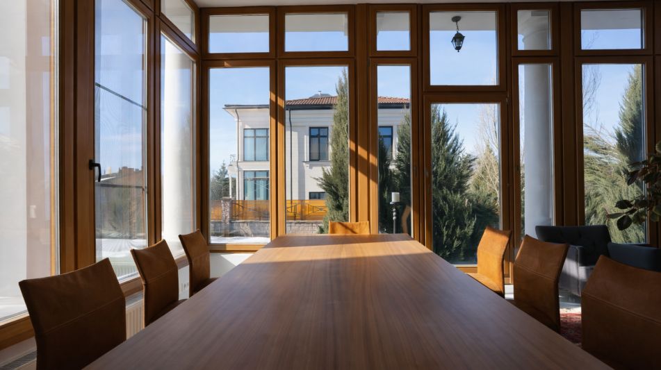 Дом в аренду в КП Монолит