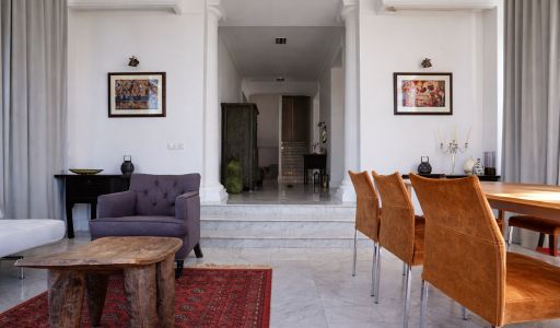 Дом в аренду в КП Монолит