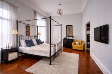 Дом в аренду в КП Монолит