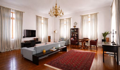 Дом в аренду в КП Монолит