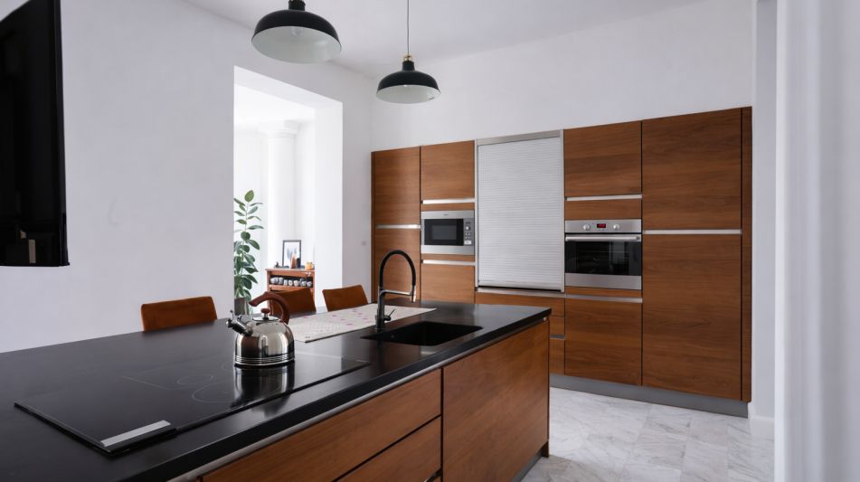 Дом в аренду в КП Монолит