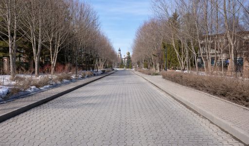 Дом в аренду в КП Монолит