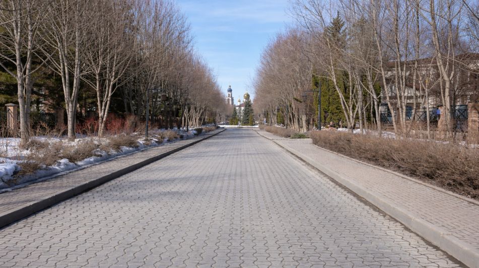 Дом в аренду в КП Монолит