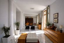 Дом в аренду в КП Монолит