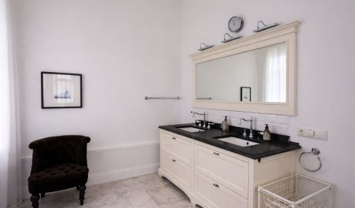 Дом в аренду в КП Монолит