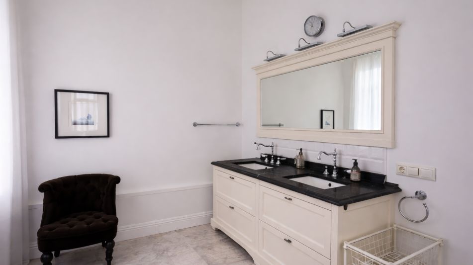 Дом в аренду в КП Монолит