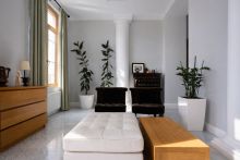 Дом в аренду в КП Монолит