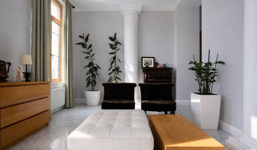 Дом в аренду в КП Монолит