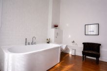 Дом в аренду в КП Монолит